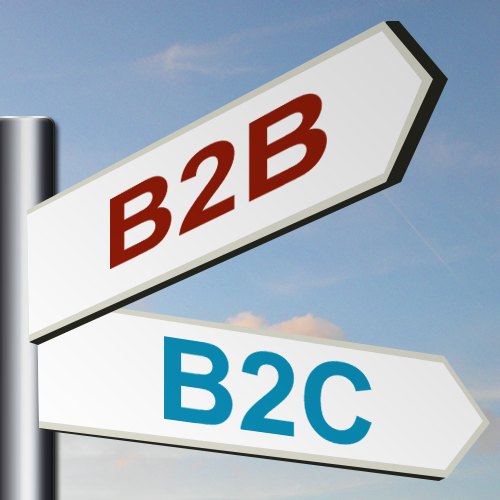 Jetzt Partner werden