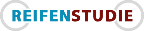 Reifenstudie Logo